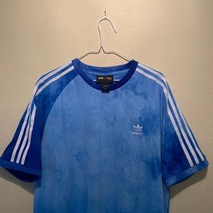 Adidas Pharrell Williams Tee